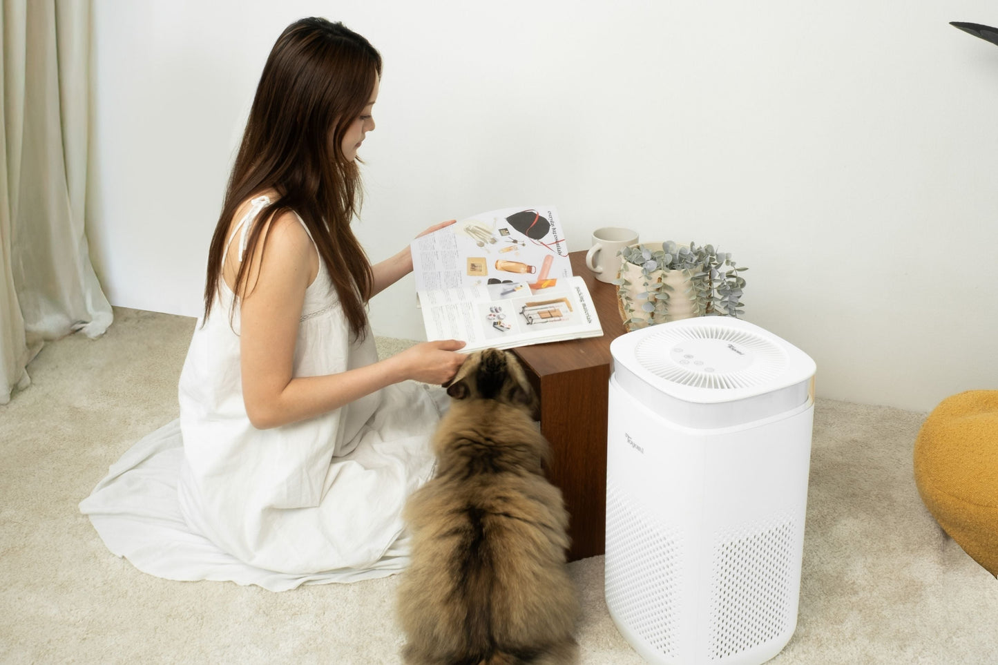 A Simple Guide to Cleaning and Maintaining Your Home Appliances