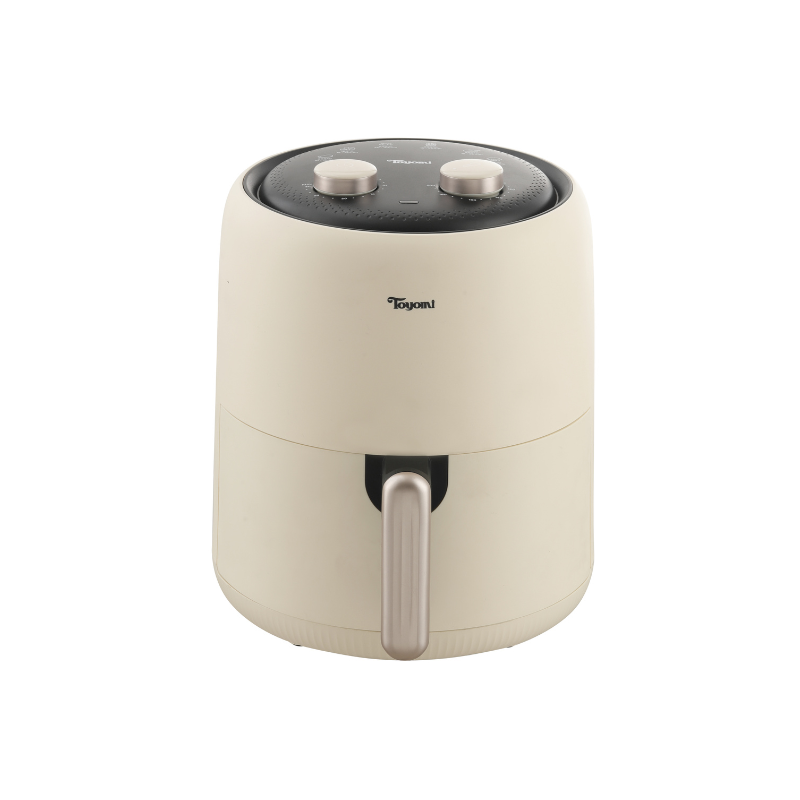 TOYOMI Matte Palette Air Fryer AF 3766 TOYOMI