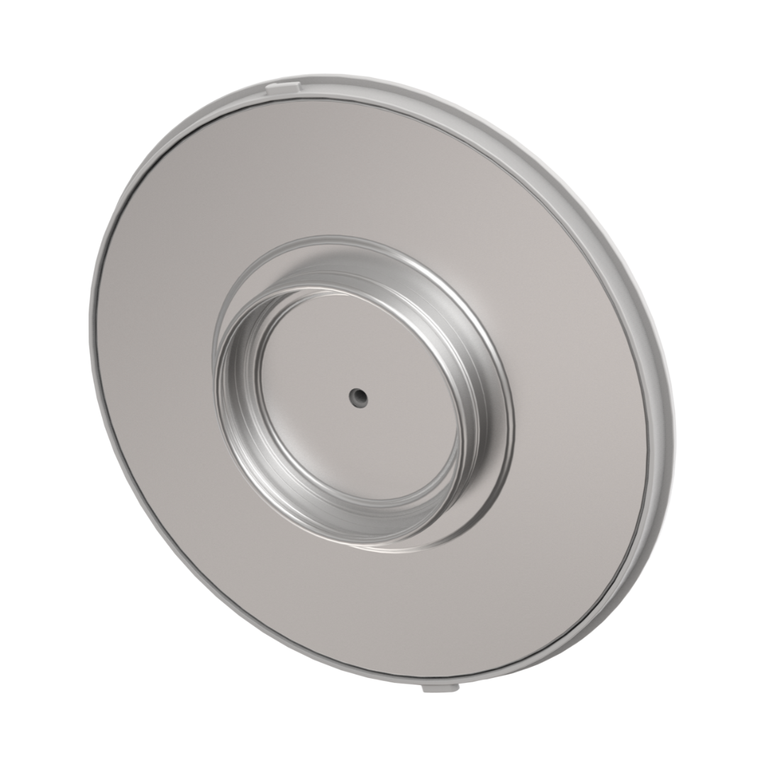 [NEW] TOYOMI 1.7L ClearBrewBorosilicate Glass Kettle WK 1717