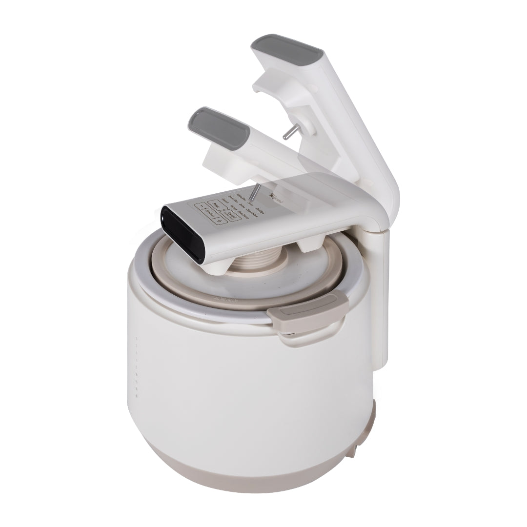 [NEW] Toyomi 2L PreciseCook Ceramic Rice Cooker RC 2320CP