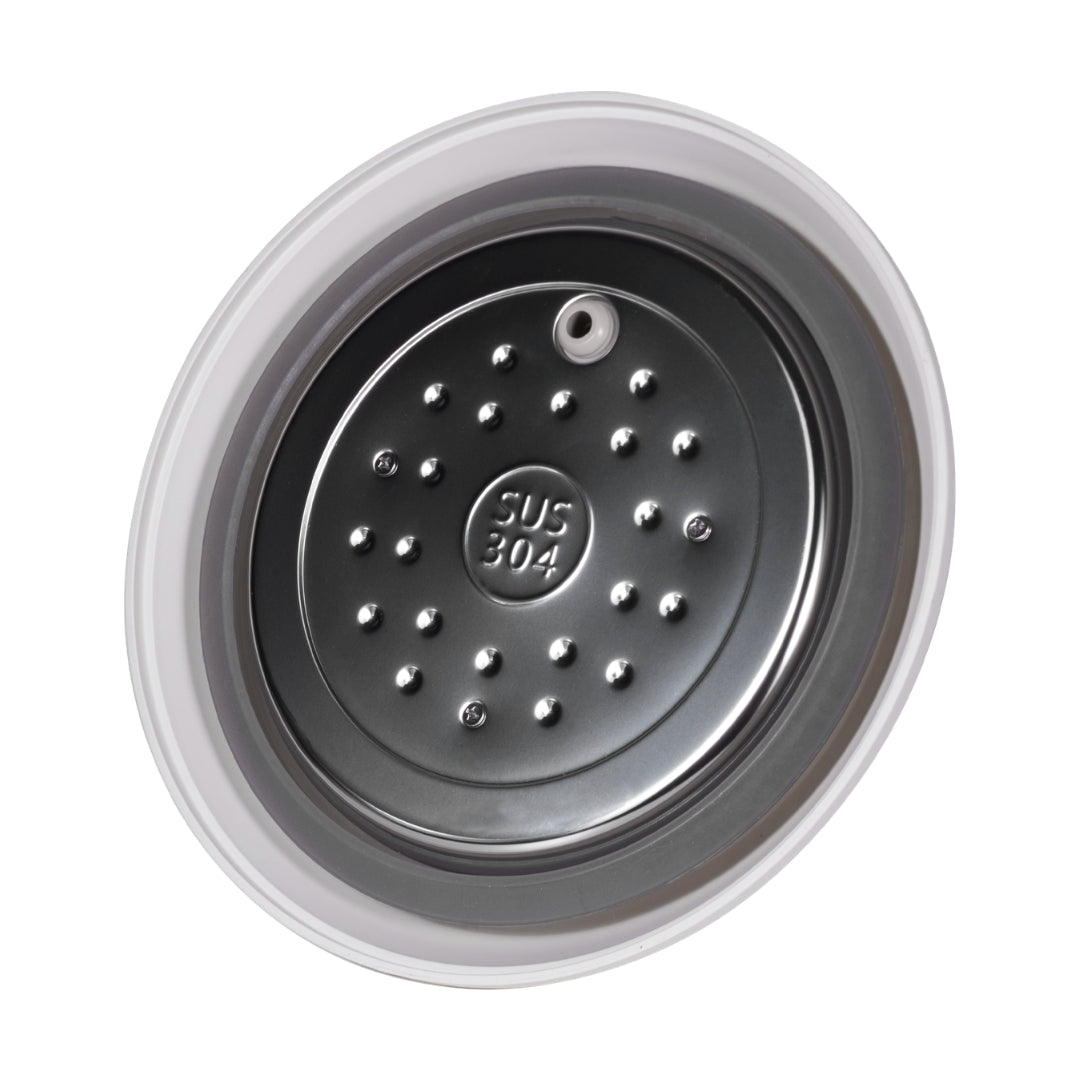 [NEW] Toyomi 1.6L Ceramic Rice Cooker RC 1616DG
