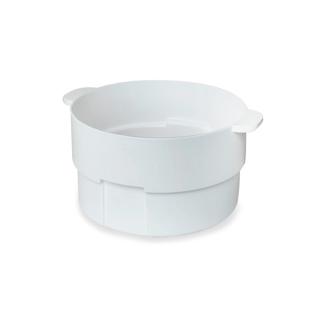 [NEW] TOYOMI 1.7L ClearBrewBorosilicate Glass Kettle WK 1717