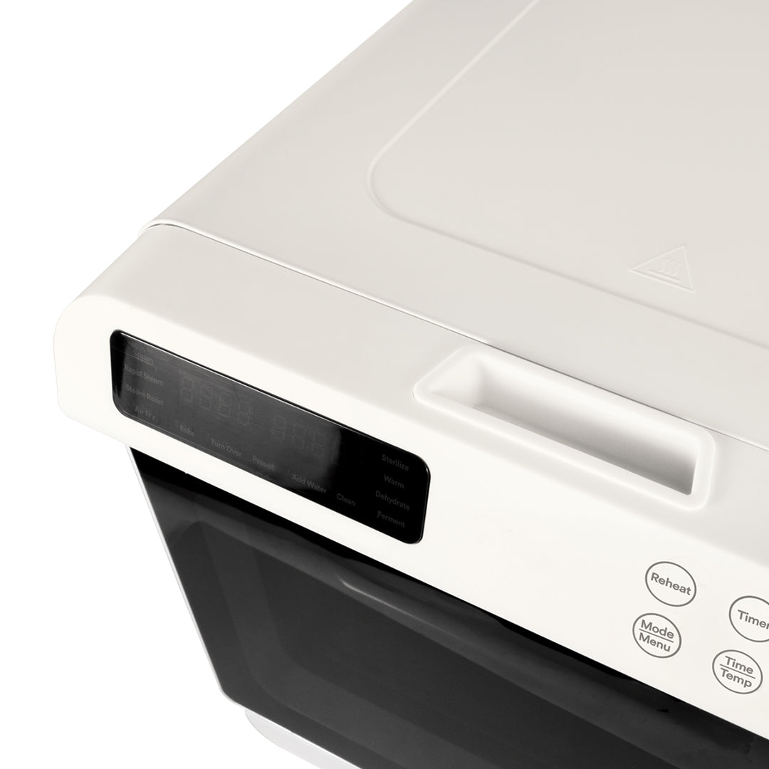 [NEW] TOYOMI 20L Steam + Air Fryer Oven AFO 2075ST