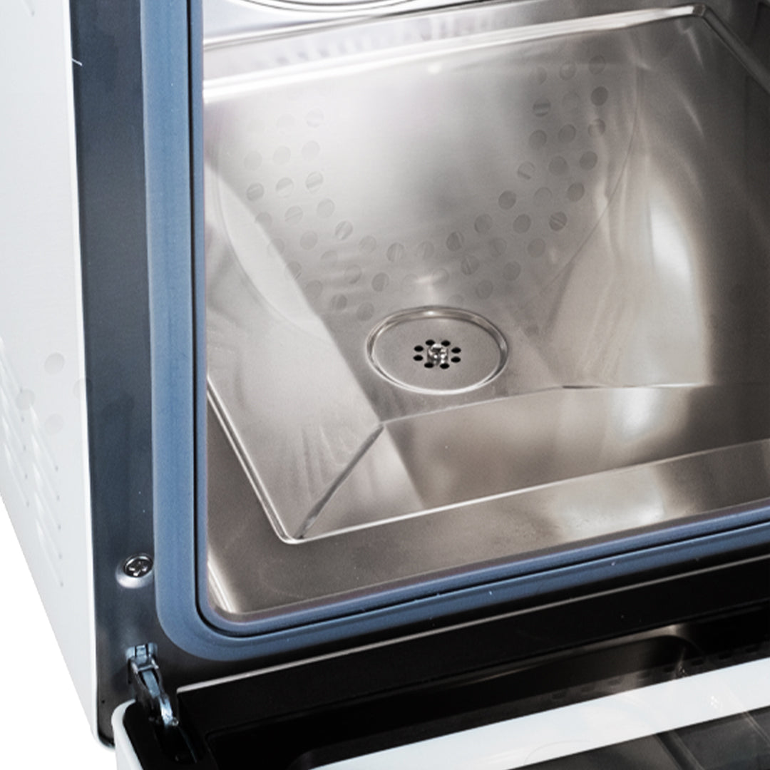 [NEW] TOYOMI 32L Steam + Air Fryer Oven AFO 3275ST