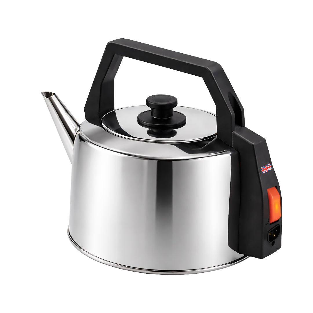 TOYOMI 3.5L Electric Auto Kettle SK 1135
