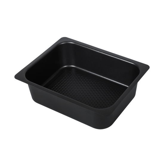 [NEW] TOYOMI 4-in-1 Rotating SkewerPro Grill BBQS 3000