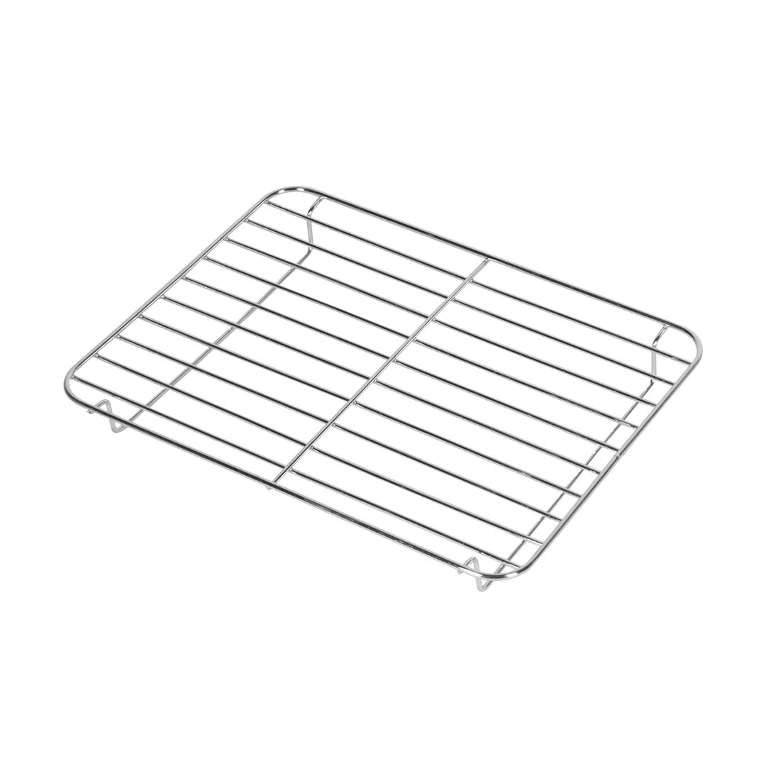 [NEW] TOYOMI 4-in-1 Rotating SkewerPro Grill BBQS 3000