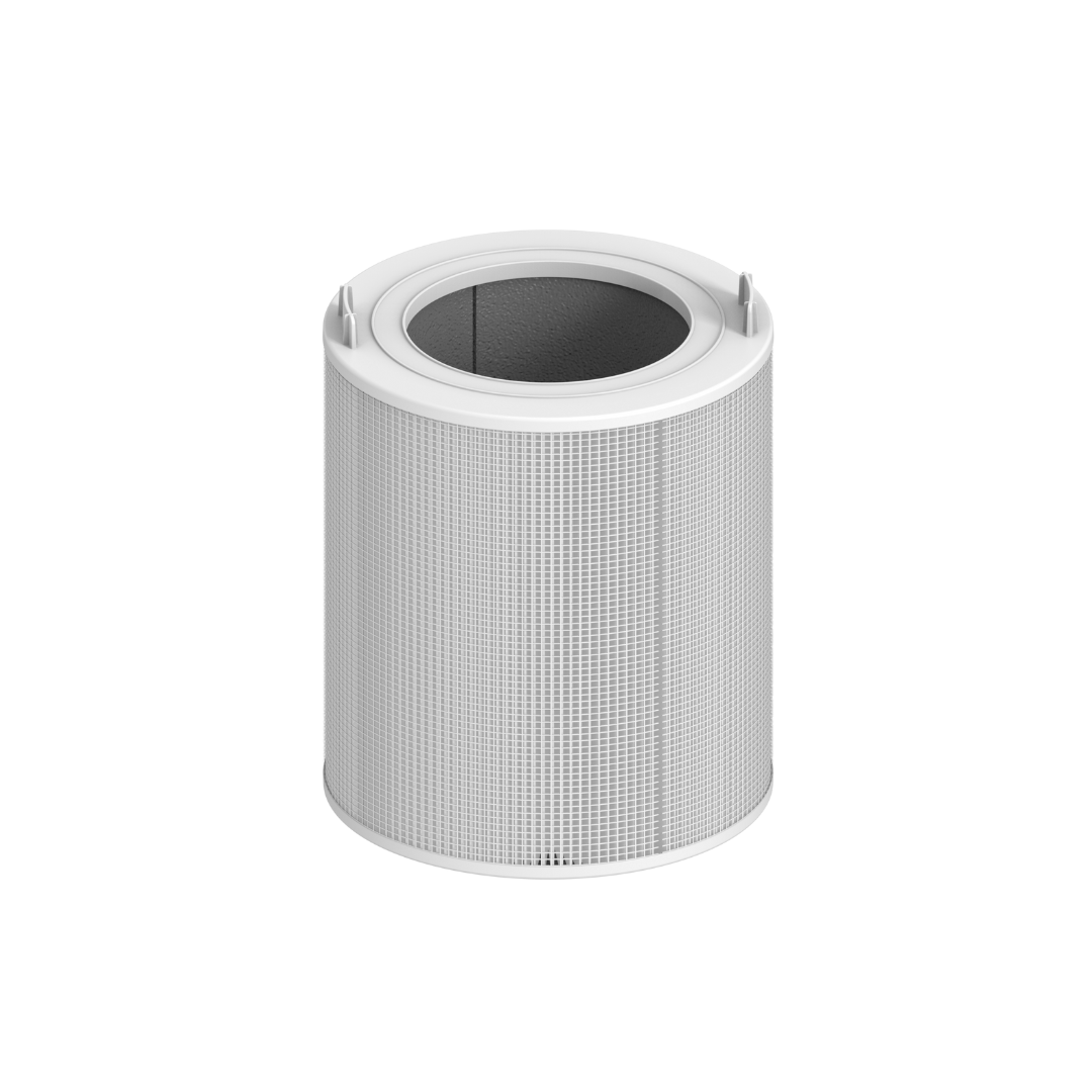 [NEW] TOYOMI HaloGuard Max HEPA UV Air Purifier AP 7300IT