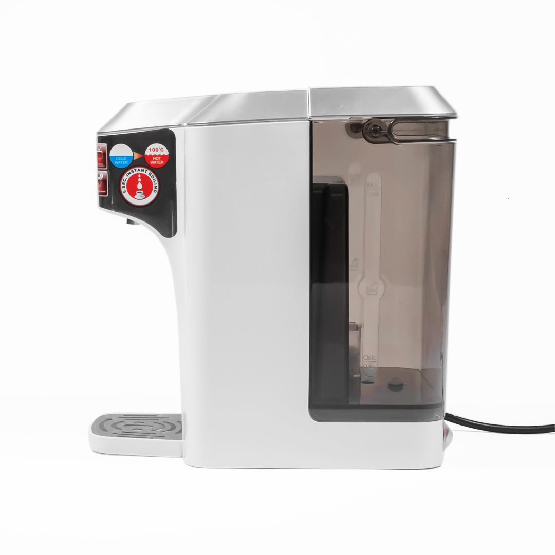 TOYOMI Instant Boil Water Dispenser FB 6108