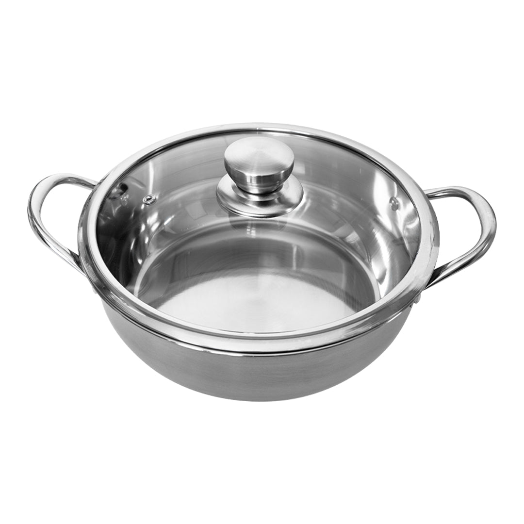 TOYOMI Induction Cooker IH 09V09