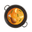 Toyomi Singapore logo