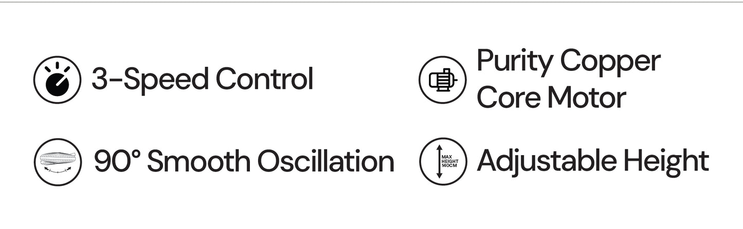 TOYOMI