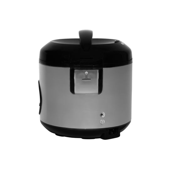 TOYOMI 0.8L Rice Cooker RC 708SS