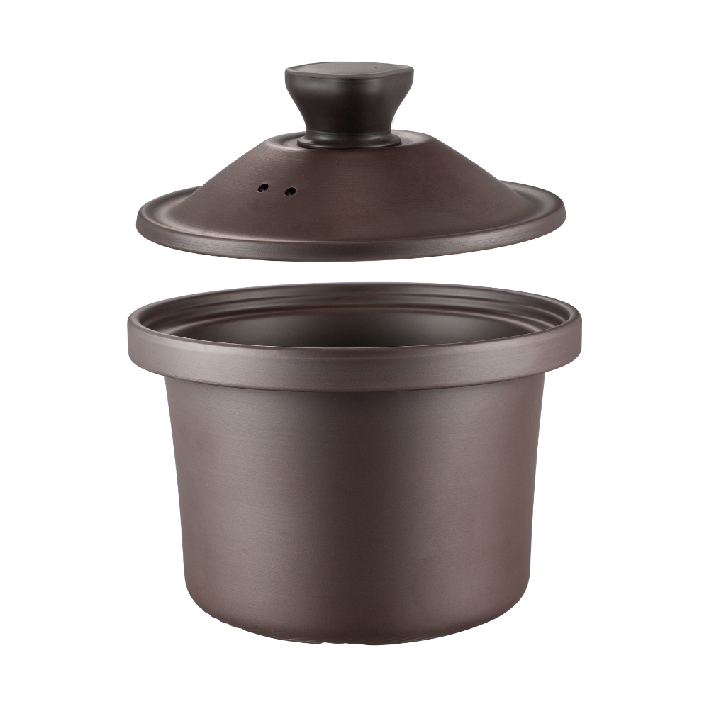 [NEW] TOYOMI 5L TagineHealth Stew Cooker SC 7050