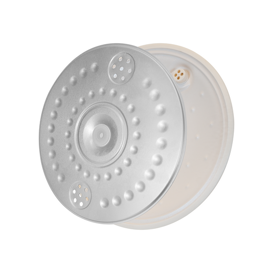 [NEW] TOYOMI 4.3L FlavourSeal Multi Cooker + Hot Pot SMC 4396