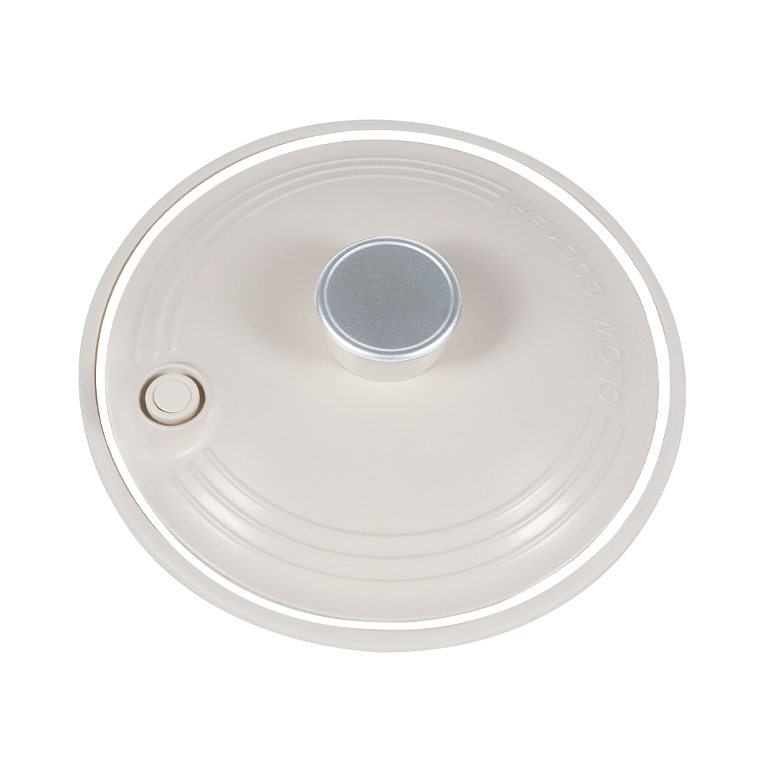 [NEW] TOYOMI 4.3L FlavourSeal Multi Cooker + Hot Pot SMC 4396