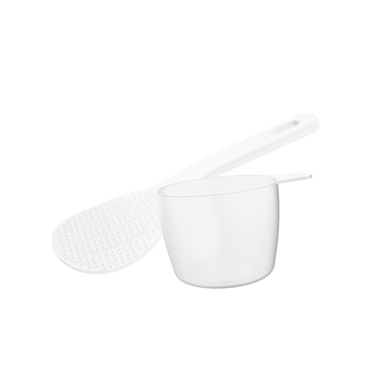 [NEW] TOYOMI 4.3L FlavourSeal Multi Cooker + Hot Pot SMC 4396