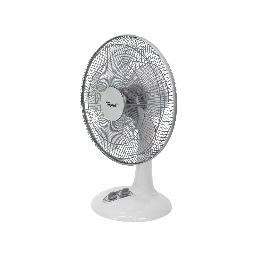 TOYOMI 16" Table Fan TF 1624