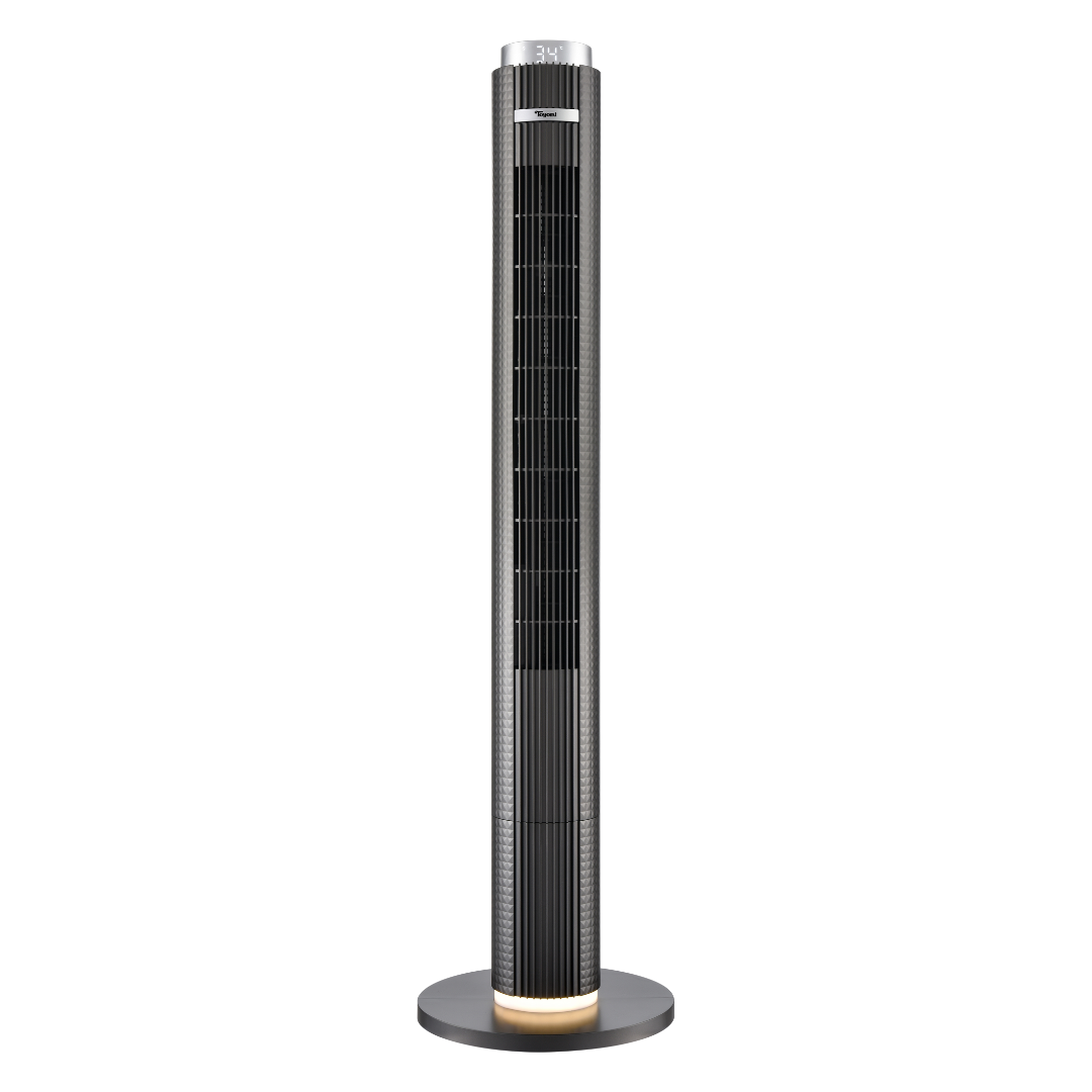 [NEW] TOYOMI 46" DC Tower Fan TW 8311DC