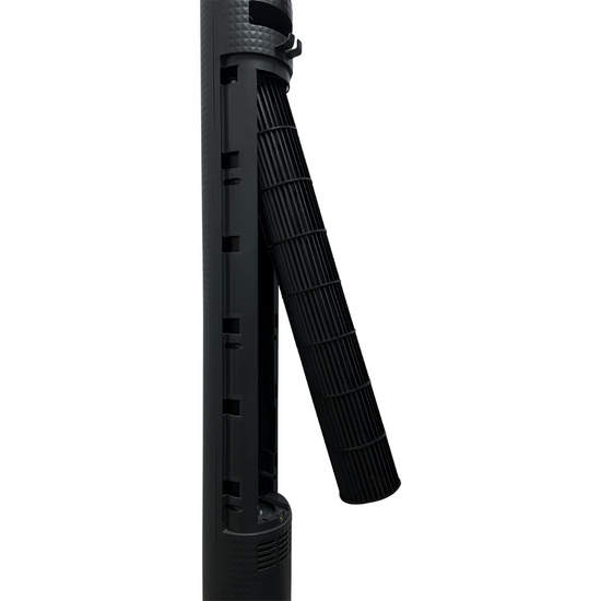 [NEW] TOYOMI 46" DC Tower Fan TW 8311DC