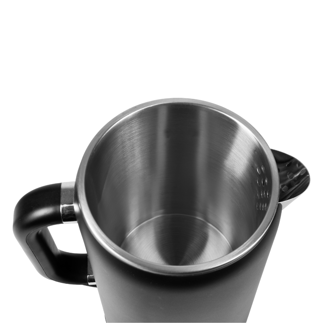 [NEW] TOYOMI Classic Cordless Smart Kettle WK 1795