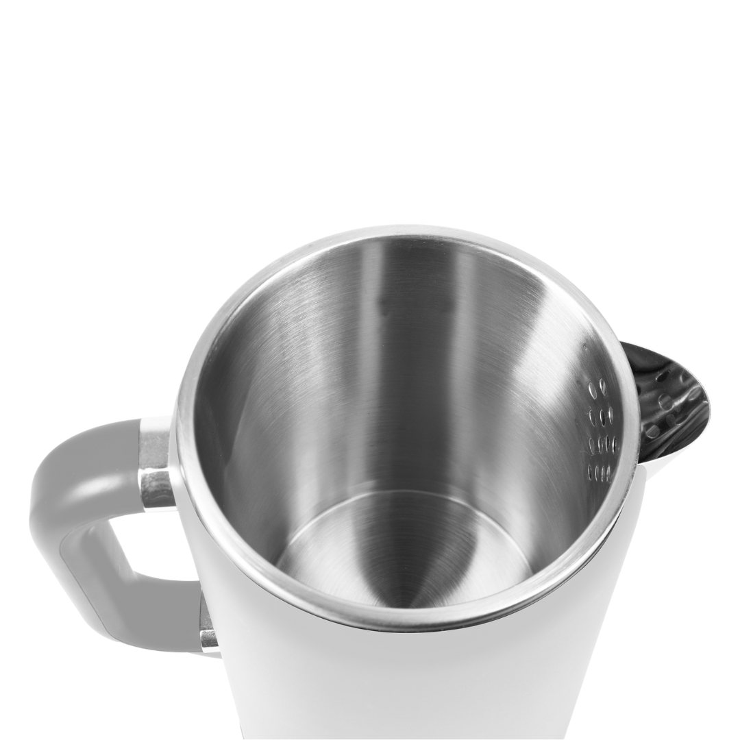 [NEW] TOYOMI Classic Cordless Smart Kettle WK 1795