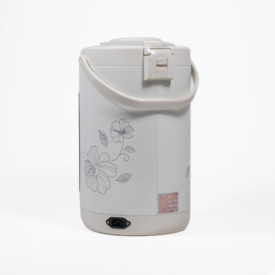 Load image into Gallery viewer, TOYOMI 5.5L Electric Air Pot EPA 559 - TOYOMI

