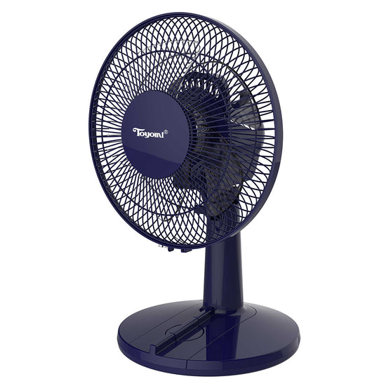 Load image into Gallery viewer, TOYOMI 9&amp;quot; Table Fan FD 2331 - TOYOMI
