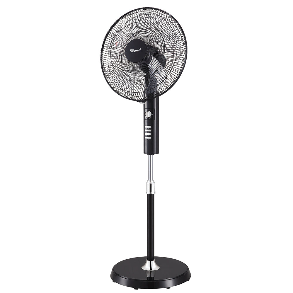 Load image into Gallery viewer, TOYOMI 16&amp;quot; Stand Fan FS 4023 - TOYOMI
