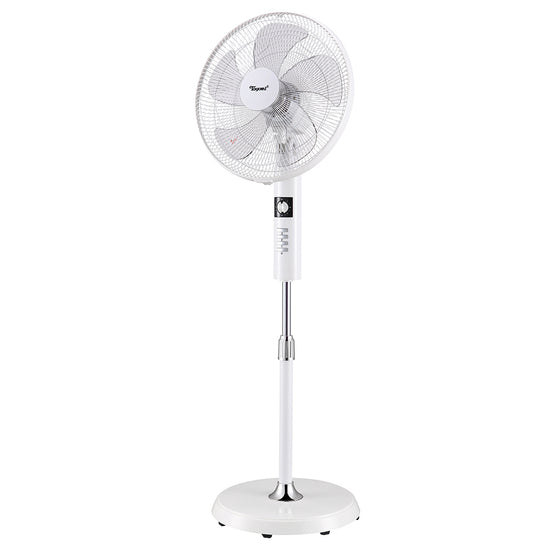 Load image into Gallery viewer, TOYOMI 16&amp;quot; Stand Fan FS 4023 - TOYOMI
