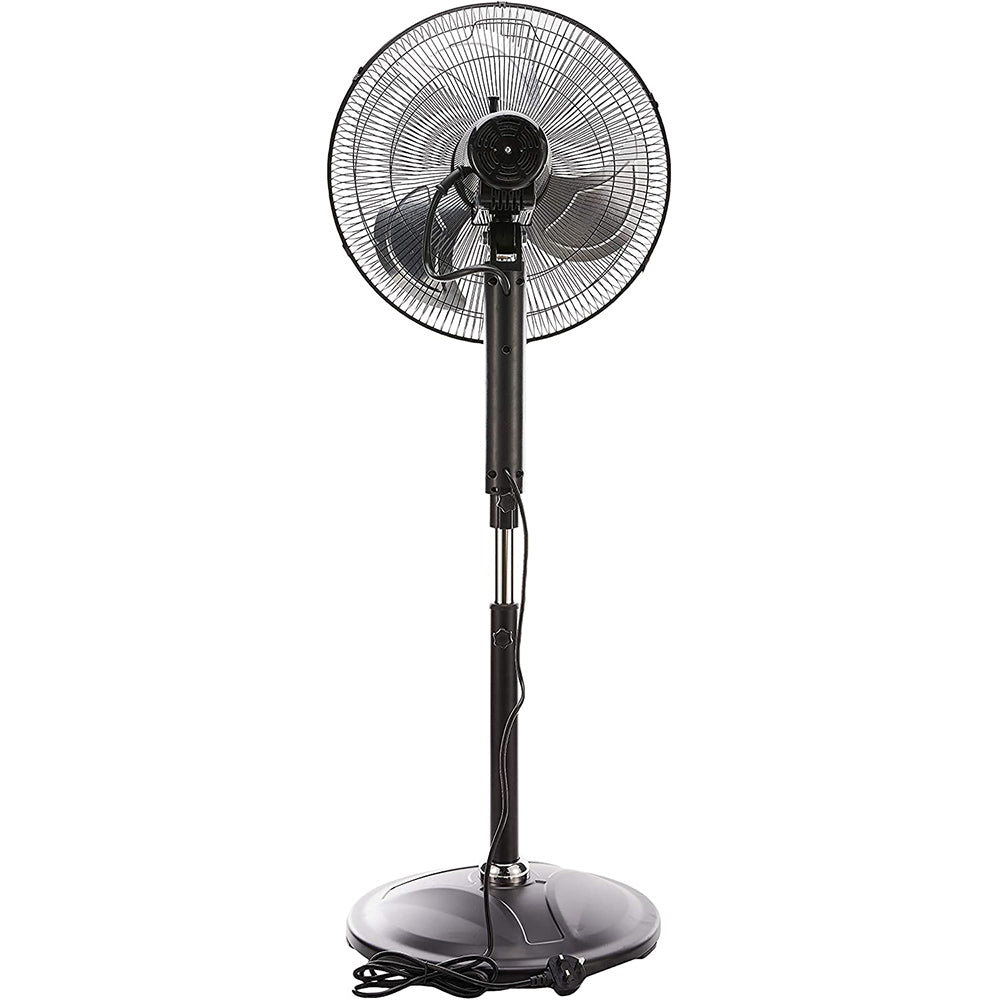 Load image into Gallery viewer, TOYOMI 18&amp;quot; Stand Fan PSF 1860 - TOYOMI
