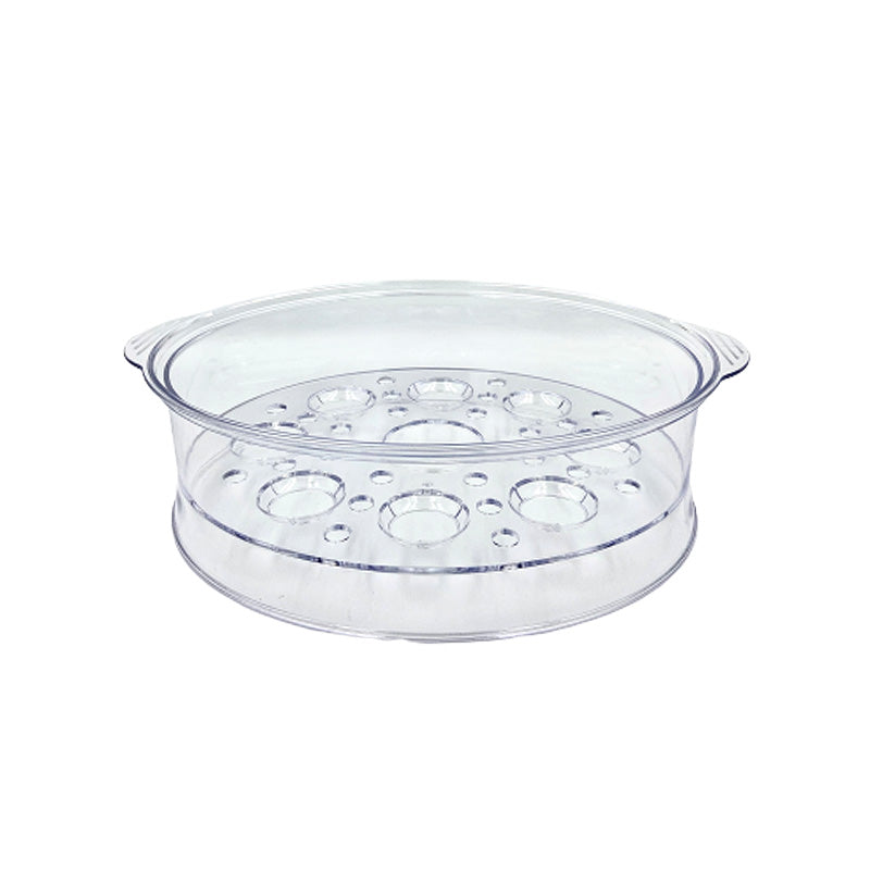 Product Accessories– TOYOMI