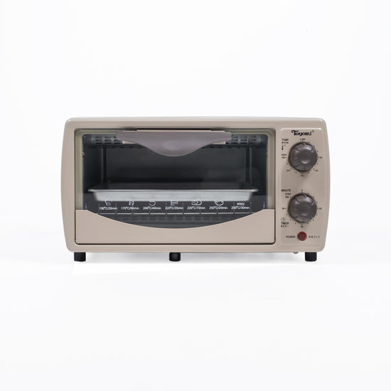TOYOMI 9L Toaster Oven TO 944 - TOYOMI