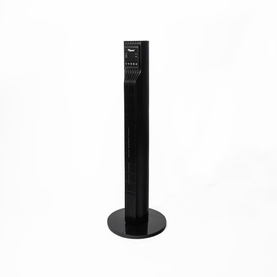 TOYOMI Airy Tower Fan with Remote TW 2103R - TOYOMI