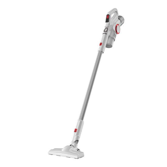 TOYOMI Handheld Stick Vacuum Cleaner 800W VC 341 - TOYOMI