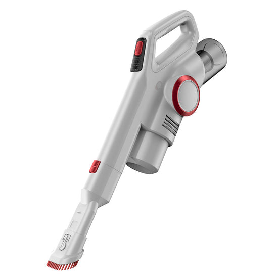 TOYOMI Handheld Stick Vacuum Cleaner 800W VC 341 - TOYOMI