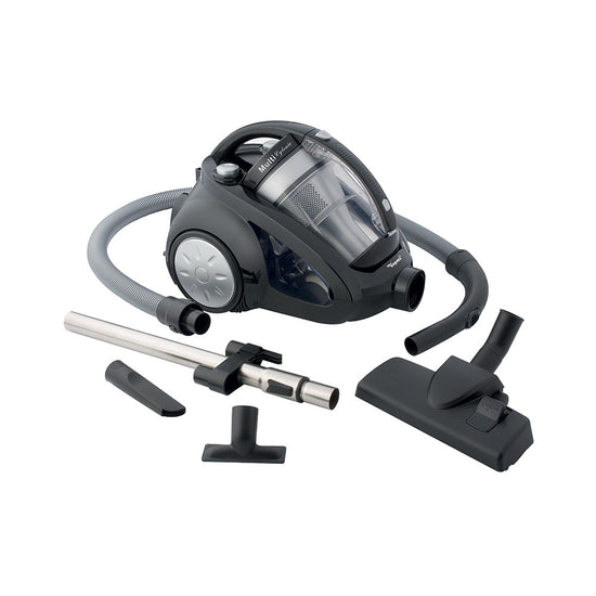 Load image into Gallery viewer, TOYOMI Vacuum Cleaner 2200W VC 4501 - TOYOMI
