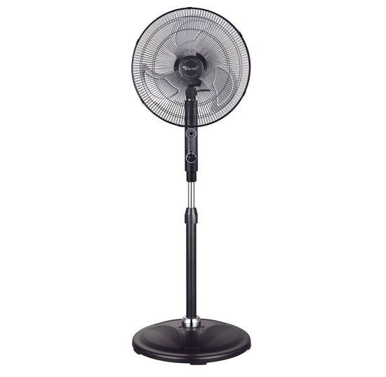 Load image into Gallery viewer, TOYOMI 18&amp;quot; Stand Fan PSF 1860 - TOYOMI
